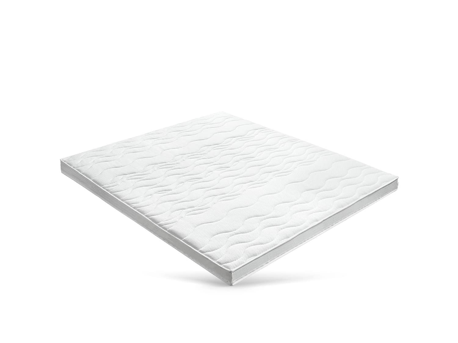 Talvik bedden - beddenwinkel in Staphorst