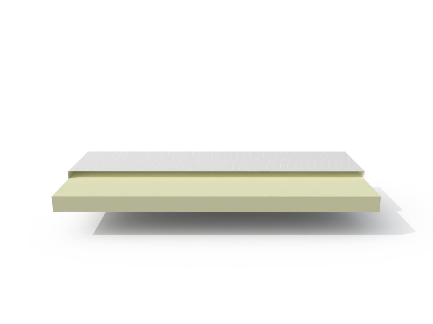 Talvik bedden - beddenwinkel in Staphorst