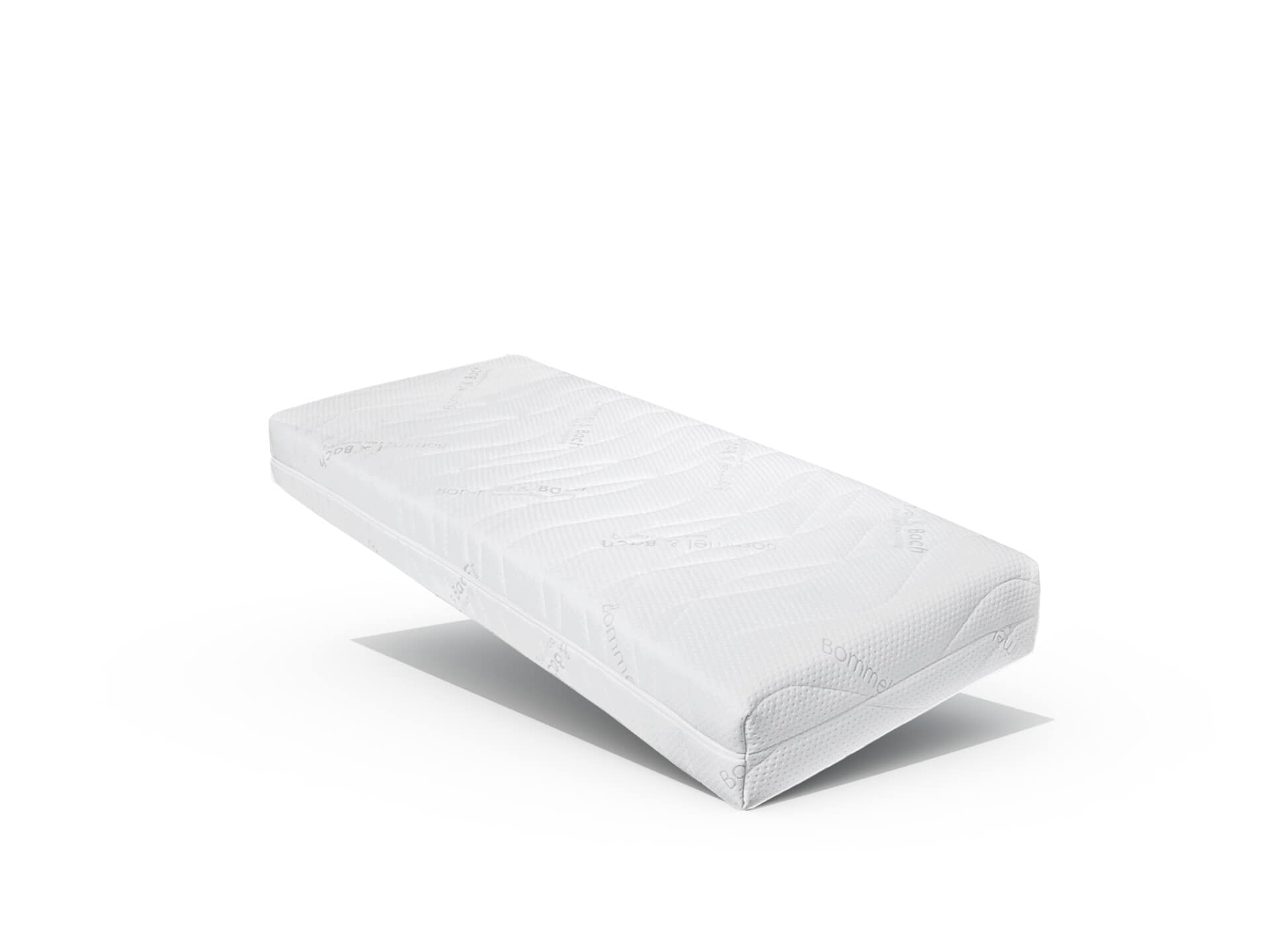 Talvik bedden - beddenwinkel in Staphorst