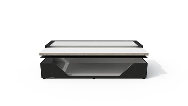 Talvik beddenwinkel Staphorst - Baarn-bedbodemdeksel-doorsnede