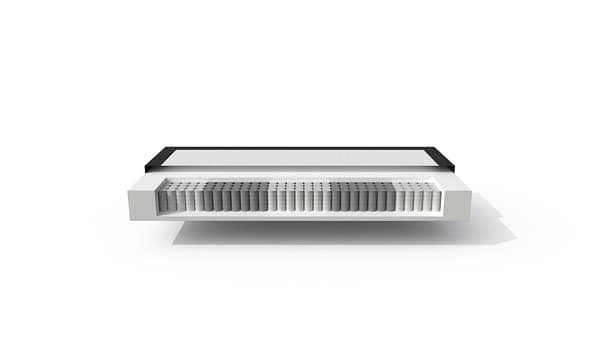 Talvik beddenwinkel Staphorst - Gestoffeerd-270