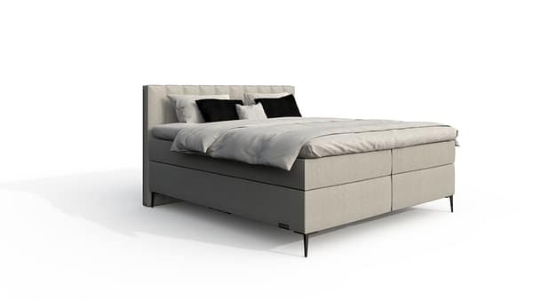 Talvik beddenwinkel Staphorst - Het-concept