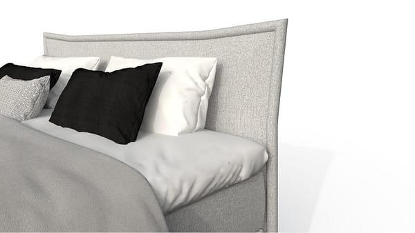 Talvik beddenwinkel Staphorst - Loosdrecht-comp