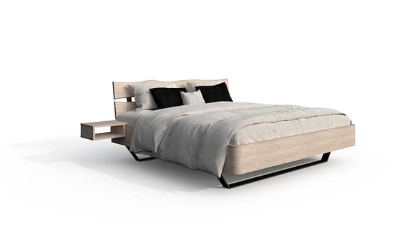 Talvik beddenwinkel Staphorst - Esselbach-metaal