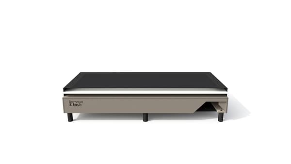 Talvik beddenwinkel Staphorst - Naarden-doorsnede-a