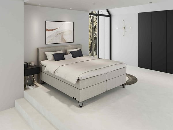 Talvik beddenwinkel Staphorst - Ankeveen-1