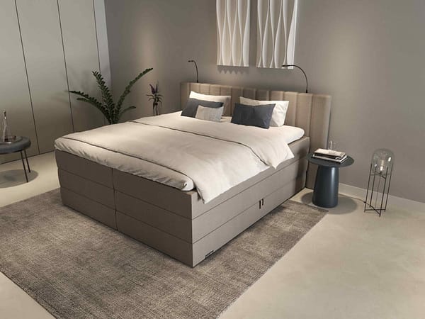 Talvik beddenwinkel Staphorst - Eembrugge-opberg