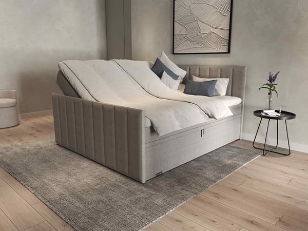 Talvik beddenwinkel Staphorst - Hagestein-opberg