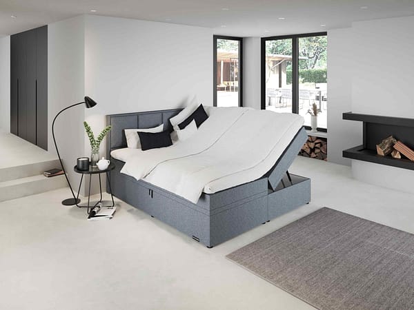 Talvik beddenwinkel Staphorst - Nigtevecht-bedbodem-opberg