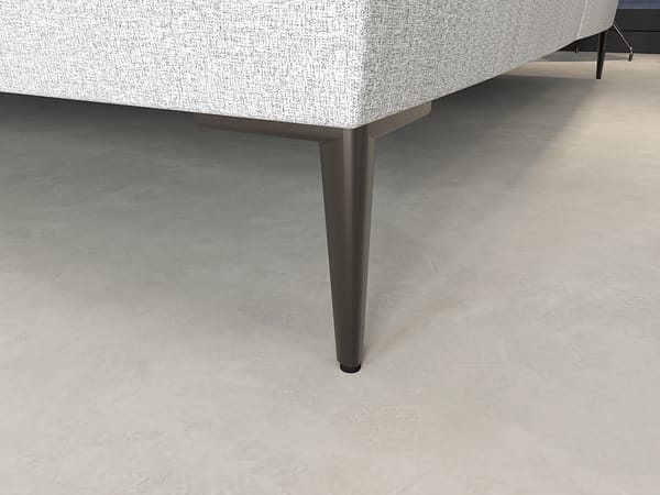 Talvik beddenwinkel Staphorst - Tarento-H15-zwart