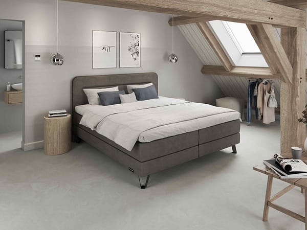 Talvik beddenwinkel Staphorst - Vinkeveen-1