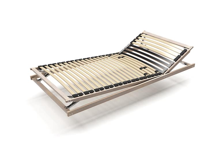 Talvik bedden - beddenwinkel in Staphorst