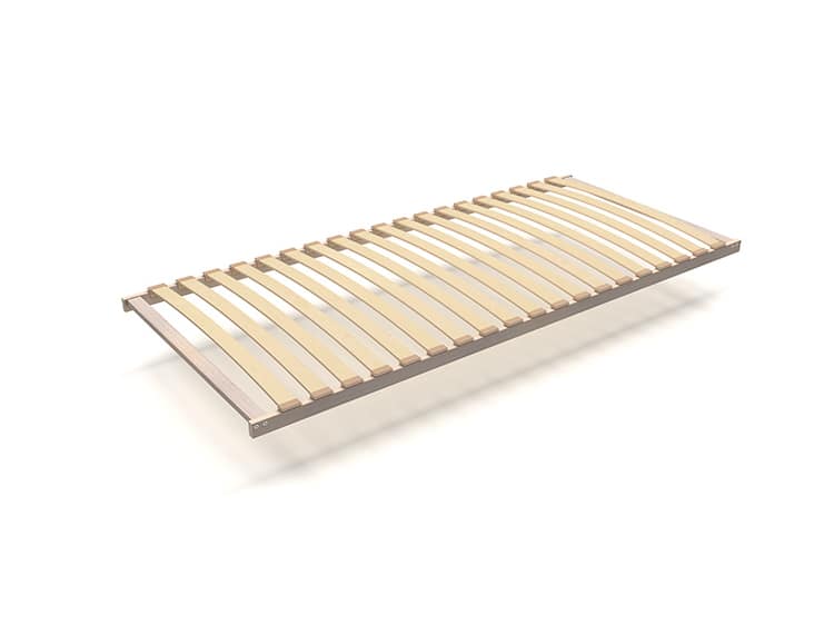 Talvik bedden - beddenwinkel in Staphorst