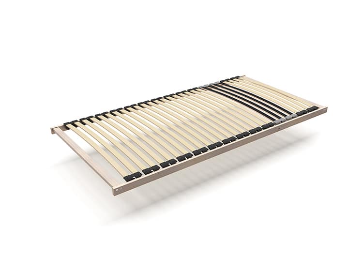 Talvik bedden - beddenwinkel in Staphorst