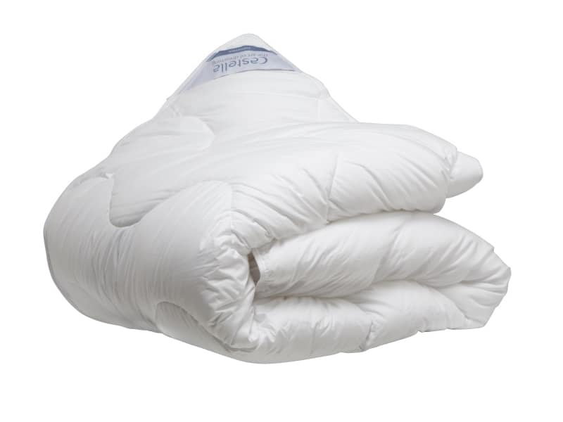 Talvik bedden - beddenwinkel in Staphorst