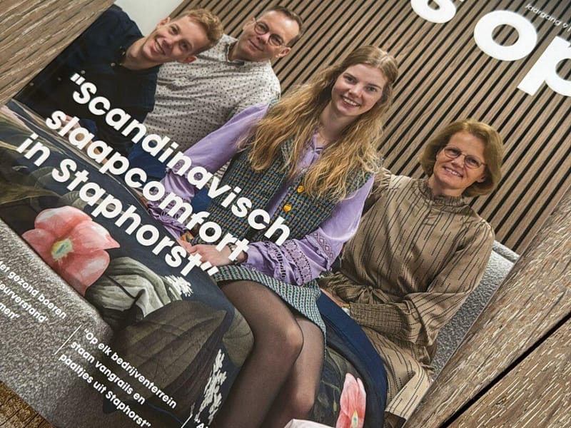 Talvik beddenwinkel Staphorst - Trots-op-Staphorst_1