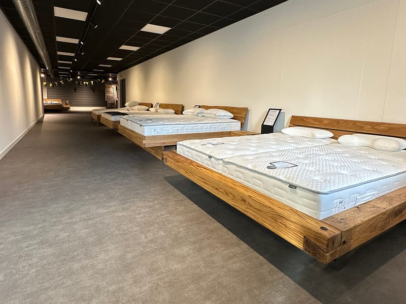 Talvik beddenwinkel Staphorst - IMG_9169