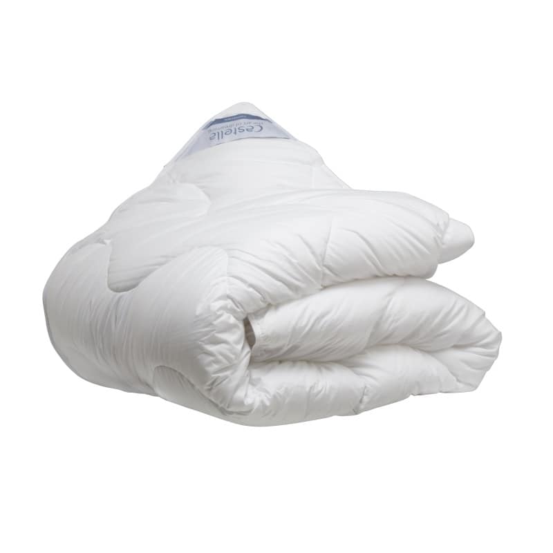 Talvik bedden - beddenwinkel in Staphorst